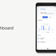 Illustration for article titled Googles New Digital Wellbeing Android Features Save You From Your Phone